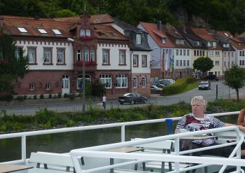 009-Vdk-Ausflug-2011.JPG