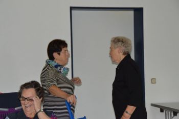 010-SeniorenAktiv Sept-15.jpg