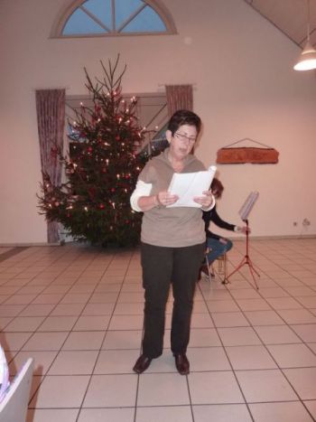 010-VdK-2010.JPG
