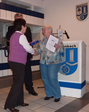 010-VdK-Weihnachtsfeier-2009.JPG