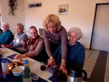 011-Weihnachten-2014-SeniorenAKTIV.jpg