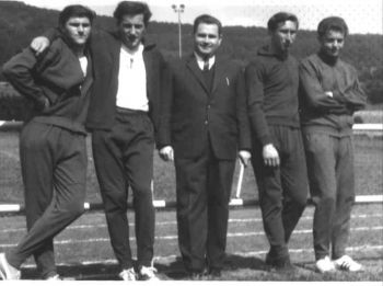 012-1964-Staffelteam.jpg