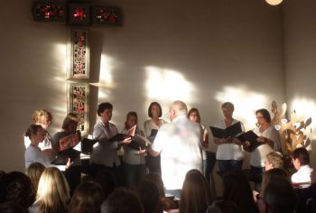 012-2015-Kirchenkonzert.jpg