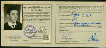 012-Fahrlizenz-Radpass.jpg
