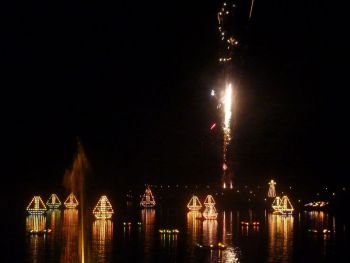 012-Hafenfest-2011.JPG