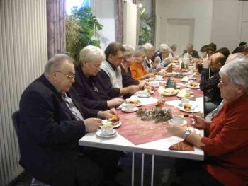 012-VdK-Weihnachtfeier-2006.jpg