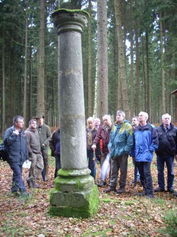 012-Waldbegang_Nov-2009.jpg