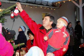 012-Weihnachtsmarkt-Nikolaus-2008.JPG