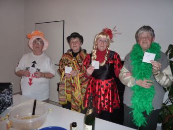 014-2014-Karneval-SeniorenAKTV.JPG