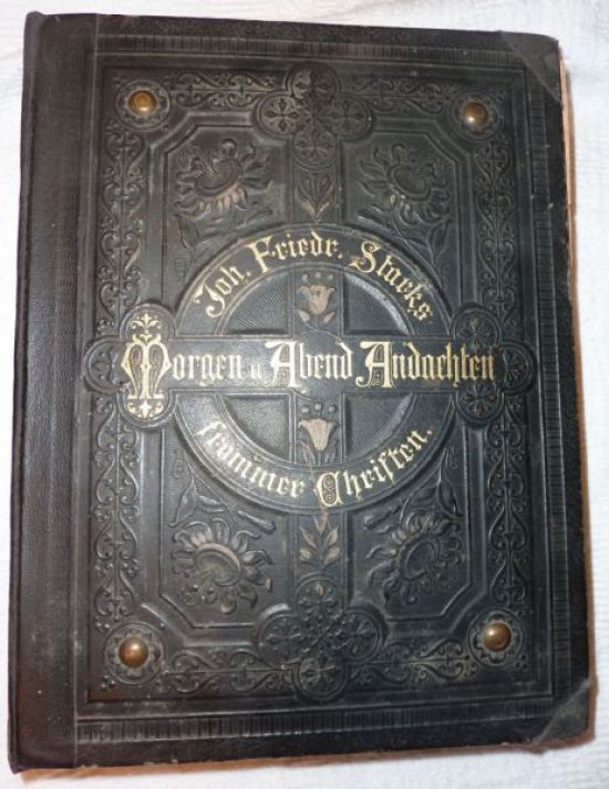 014-Krestjes-Hausbibel-um-1860.JPG