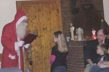 014-Nikolaus-Grillhuette-2009.jpg