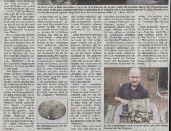 014-Nord-West-Zeitungsausschnitt-Erinnerung-b.jpg
