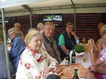 015-Sommerfest-VdK-2008.JPG