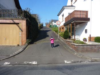 016-2014-Gartenstrasse.jpg