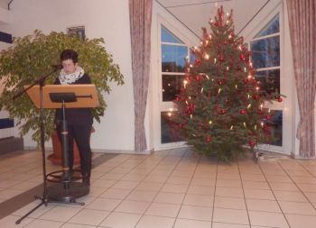 017-2015-Weihnachten Senioren.jpg