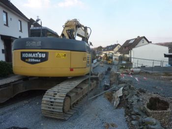 019-2016-03-16-Gartenstrasse-Abschnitt -3.jpg
