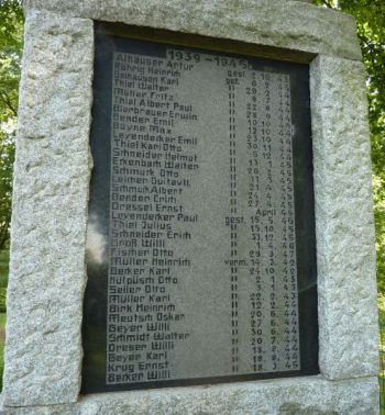 019-Friedhof.JPG