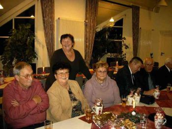 019-VdK-Weihnachtfeier-2006.jpg