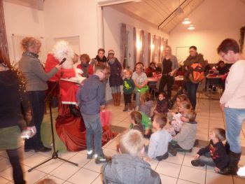 019-Weihnachten-Nikolaus-2015.jpg
