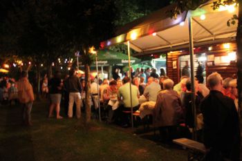 020-Hafenfest.jpg