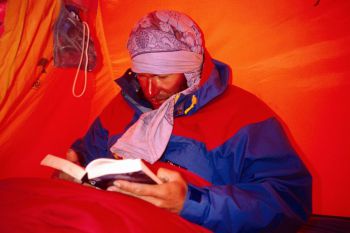 021-Alaska-4-Hoehenanpassung.jpg