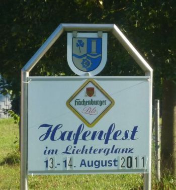 022-Hafenfest-2011.JPG