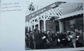 023-Richtfest-Gemeindehaus-1992-a.jpg