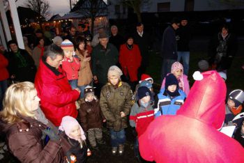 023-Weihnachtsmarkt-Nikolaus-2008.JPG