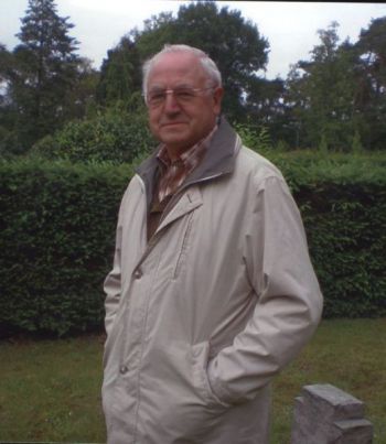 024b-Foto Soldatenfriedhof-Wilke-Sen-05.jpg