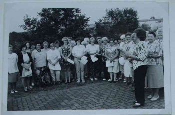 026-45-Jahre-Frauenchor-1993-a.jpg