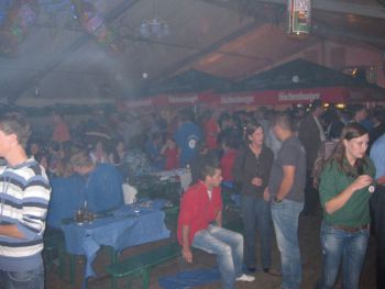 026-Kirmes-2010.JPG