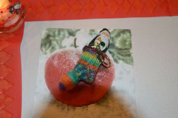 026-Weihnachtsfeier.jpg