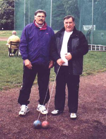 027-2004-mit-Freund-Schmittgen.jpg