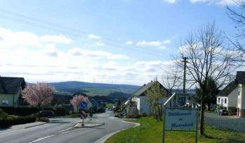 028-Mudenbach-Oberdorf-2.jpg