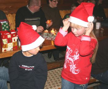 028-Nikolaus-Grillhuette-2009.JPG