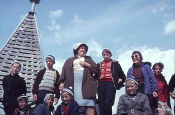 031-Norderney-1962.JPG