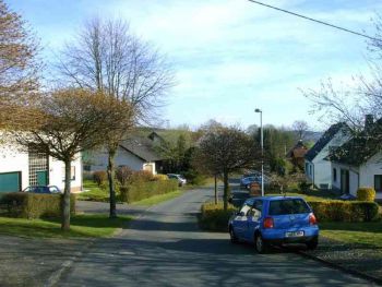 033-Muehlenweg-4.jpg