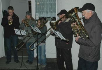040-MGV-Weihnachtsmarkt-2011.jpg