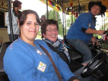 042-Kirmes-2010.JPG