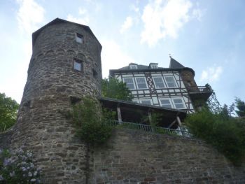 049-2016-Mai-Wanderung Druidestein-Ottoturm-Freusburg.jpg