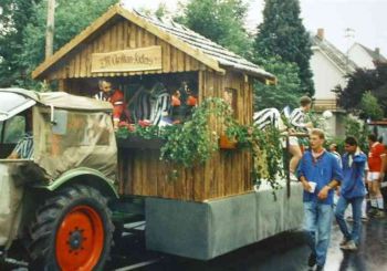 055-Festzug.JPG
