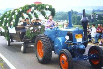 063-Festzug.JPG