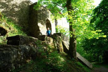 068-2016-Mai-Wanderung Druidestein-Ottoturm-Freusburg.jpg