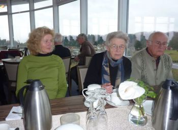 08-Seniorentag-Wildparkhotel-2012.jpg