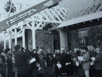 101-Richtfest Gemeindehaus 1992.jpg