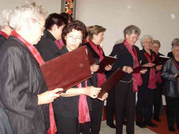 104-Verabschiedung.JPG