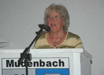 111-Zelter-Feier.jpg