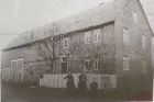 12-a-Krestjes-Haus-1910.jpg