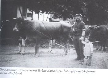 1942er-OttoMarga-Fischer.jpg