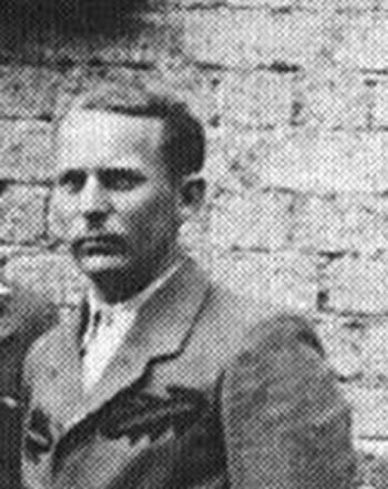 1947 Lehrer Keiner.jpg